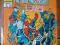 Spider-Man The Arachnis Project vol.1 #6 1995 r