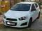 CHEVROLET AVEO 1.2