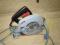 Mafell MKS55 1050W