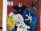 Spider-Man vs. Dracula vol.1 #1 1994 r