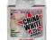 CLOMA PHARMA CHINA WHITE 25 SPALACZ USA WYS24H