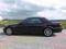 BMW 328 CABRIO COUPE 200KM