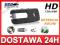 HD KAMERA PENDRIVE DYKTAFON detekcja ruchu S40