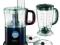 MIKSER BLENDER 2 W 1 FIRMOWY PROMOCJA GWARANCJA