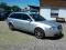 Sprzęgło kpl. dwumasa dwumasowe AUDI A6 C5 2.5TDI