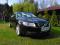 VOLVO S80 4.4 V8 AWD SALON POLSKA FULL OPCJA