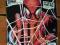 Spider-Man: Brand new day extra vol. 1 #1 rok 08