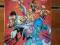New X-Men  #2 rok 2004