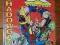 Spider-Man and X-Factor vol.1 #1, 1994 rok