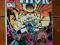 Thor vol.1 #342, 1984 rok