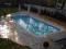 Basen Profesjonalny 16 x 8 x 1,5m AQUILUS PISCINES