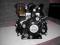 Pompa do opryskiwaczy rolniczych COMET BP 105K