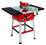 Piła stołowa EINHELL RED krajzega do drewna 1500W