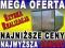 Garaże blaszane garaż blaszany 3x5 MAZOWIECKIE
