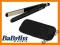 Prostownica BaByliss 2089U Pro Ceramic GW24 FV