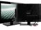 Telewizor Monitor OVERMAX FULL HD 15'6 DVBT MPEG4