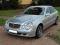 MERCEDES W211 E220 CDI ELEGANCE ALU18 AMG DVD-MP3