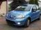 Citroen C3 1.6 HDi 110KM EXCLUSIVE 2006 ROK OKAZJA