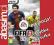 FIFA 14 / 2014 + DLC PL [PC] FOLIA Nowa SKLEP 24h