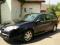 Renault Laguna III 2.0 dCi (130 KM)