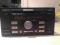 Radio ford focus 6000 CD