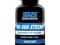 SERIOUS NUTRITION SOLUTIONS RK-500 EXTREME WYS24H