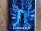 Lockout DVD z licencją do wyp.