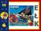 PLAYMOBIL 5238 WIELKA PIRACKA FREGATA STATEK RC !