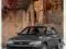 FORD ESCORT '92 m.in. GHIA