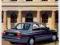 FORD ORION CL,CLX,Ghia,Ghia Si 1990