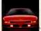 FORD PROBE 24V '92