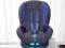 Maxi Cosi  PRIORI  9-18 kg  !!!! nr 72 !!