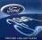 FORD USA PROGRAM 1998