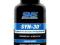 SERIOUS NUTRITION SOLUTIONS SYN-30 SYNEFRYNA WYS24