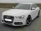 Audi S5 sportback 3.0 V6