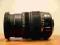 Obiektyw SIGMA 17-70mm F2.8-4 DC Macro HSM