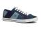 TRAMPKI TOMMY HILFIGER SAMSON 2B R.41