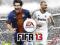 FIFA 13 / Playstation 3 /OKAZJA