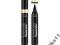 LOREAL SUPER LINER BLACKBUSTER czarny EYELINER