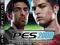 PES 2008 / Playstation 3 /OKAZJA