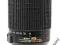 NIKON AF-S DX 55-200 mm f/4-5.6 G ED VR - NOWY!!!