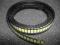DIODA LED SMD 5730 ULTRA 0,5W (8000K-12000k) 10szt