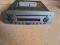 Radio FIAT. DOBLO, PUNTO