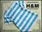 ** H&amp;M **_________t-shirt_________146