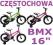 HIT WIOSNA 2014 ~ rowerek bmx 16