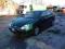 CITROEN C5 2.0 HDI