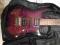 Gitara Ibanez Gio N427 + wzm. Roland Cube-20x