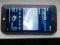 Samsung ATIV S