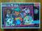 puzzle MONSTER HIGH 160 Trefl