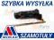 WYSPRZĘGLIK MITSUBISHI PAJERO 3.5I 24V 1996-2000